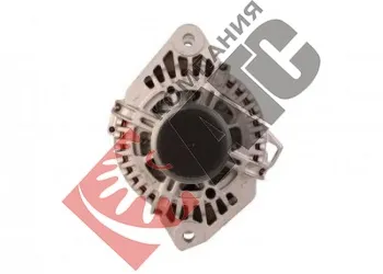 Генератор LRA03236 для Kia Magentis II 2.0