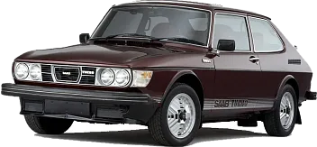 ремонт Генератора SAAB (СААБ) 99