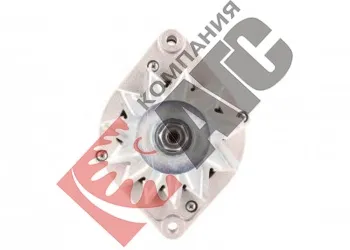 Генератор LRB00167 для Vauxhall Cavalier III 1.8