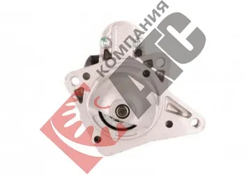 Стартер LRS02160 для Ford Ranger 2.5