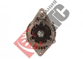 Генератор LRA00394 для Nissan Sunny I 1.3