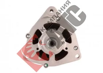 Генератор LRA00977 для Man 20.224