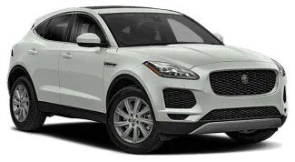 ремонт Стартера JAGUAR (ЯГУАР) E-Pace