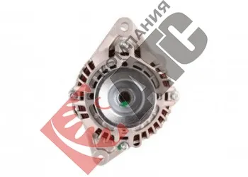 Генератор LRA02205 для Mitsubishi L200 I 2.5 D