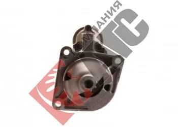 Стартер LRS02360 для Lancia Delta III 1.9 D Multijet