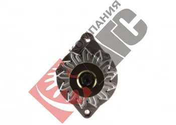 Генератор LRA00753 для Fiat Croma I 2.0