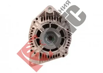 Генератор LRA03148 для Volvo S40 I 1.9 DI