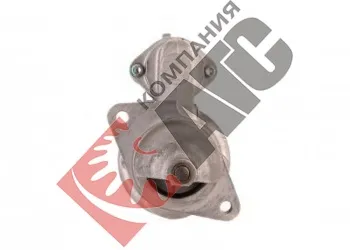 Стартер LRS00196 для Land rover Range Rover I 3.5 V8