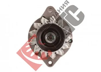 Генератор LRA00779 для Fiat 131 2000 D