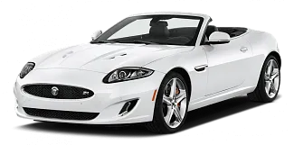 ремонт Стартера JAGUAR (ЯГУАР) XKR
