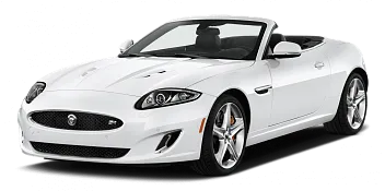 ремонт Генератора JAGUAR (ЯГУАР) XKR