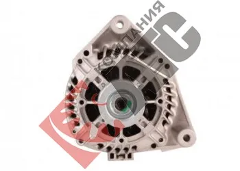 Генератор LRB00261 для Land rover Range Rover II 2.5 D