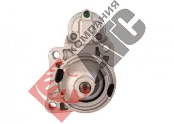 Стартер LRS00675 для Reliant Scimitar SS1 1300