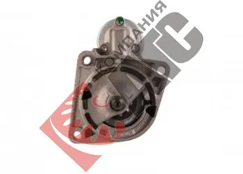 Стартер LRT00199 для Fiat Bravo II 1.6 D Multijet