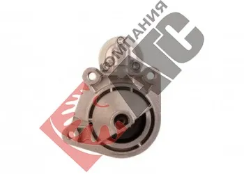 Стартер LRS01549 для Chrysler Le Baron 3.0i V6