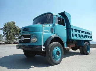 ремонт Стартера MERCEDES (МЕРСЕДЕС) 1113