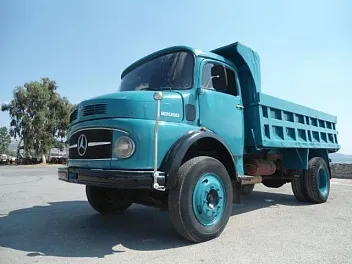 ремонт Генератора MERCEDES (МЕРСЕДЕС) 1113