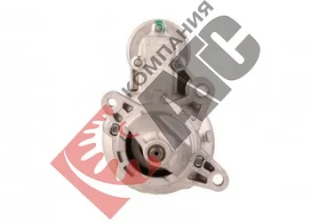 Стартер LRT00144 для Lancia Y10 1.0 Fire