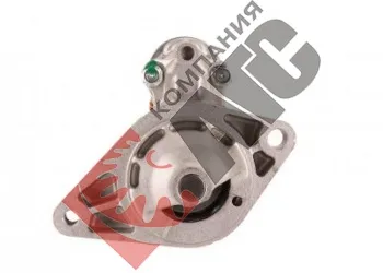 Стартер LRT00215 для Toyota Yaris I 1.0 16V