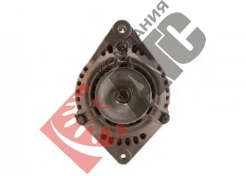 Генератор LRA00701 для Mazda 6 I 2.0