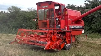 ремонт Стартера FAHR (Фар) M770