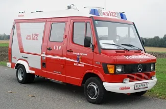 ремонт Стартера MERCEDES (МЕРСЕДЕС) 410