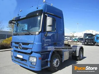 ремонт Стартера MERCEDES (МЕРСЕДЕС) 2044
