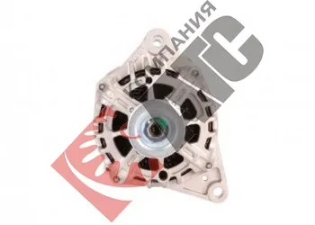 Генератор LRA03099 для Citroen DS3 1.4 VTi 95