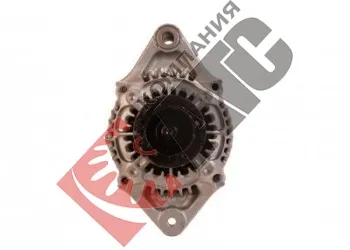 Генератор LRA01570 для Toyota Dyna 150 2.0