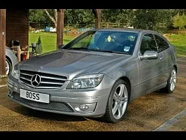 Ремонт Генератора Mercedes (МЕРСЕДЕС) C160