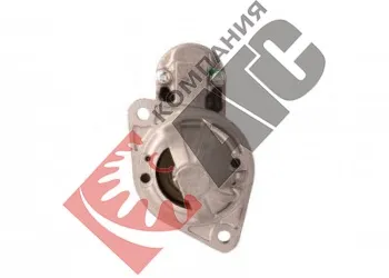 Стартер LRS02183 для Mitsubishi Colt VI 1.1