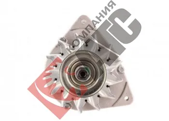 Генератор LRA00602 для Mg Metro 1.3