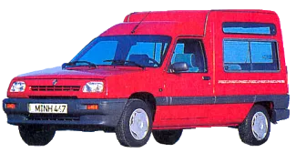 Ремонт Стартера Renault (РЕНО) RAPID