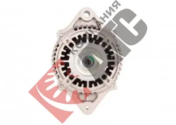 Генератор LRA02037 для Suzuki Baleno 1.3