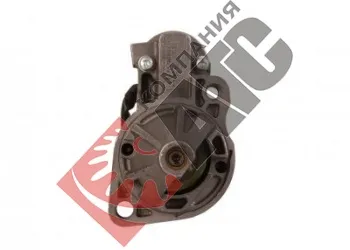 Стартер LRS01515 для Mitsubishi Galant VI 2.5 V6 24V