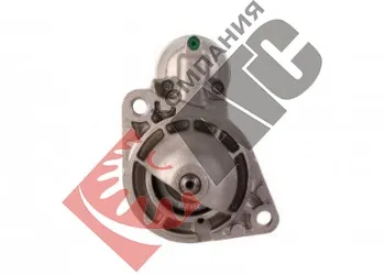 Стартер LRT00159 для Saab 9000 2.0