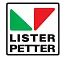 ремонт Генераторов LISTER PETTER