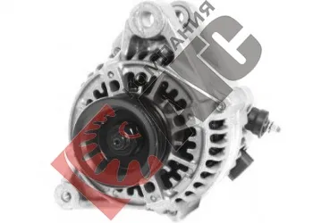 Генератор LRA02279 для Toyota Camry 3.0 V6