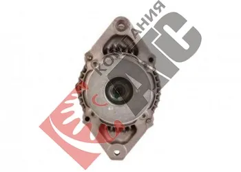 Генератор LRA01298 для Toyota fork lift 5FG33