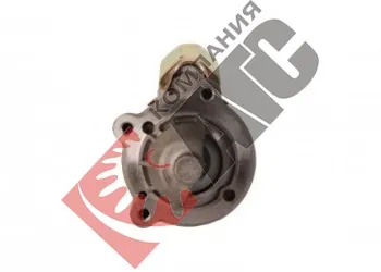 Стартер LRS01411 для Ford Aerostar 3.0 V6