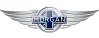 ремонт Стартеров MORGAN (Морган)