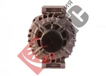 Генератор LRA03454 для Mercedes C180 1.8