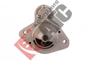 Стартер LRS02099 для Toyota Avensis 2.0