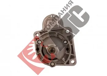 Стартер LRS02104 для Fiat Punto I 55 1.1