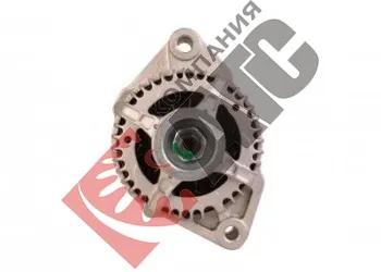 Генератор LRB00221 для Rover group 25 1.1