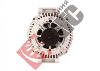 Генератор LRA03165 для Chrysler 300C 3.0 CRD