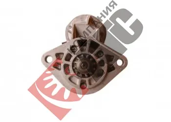 Стартер LRS01934 для Toyota Land Cruiser 4.2