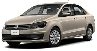 ремонт Стартера VOLKSWAGEN (ФОЛЬКСВАГЕН) VENTO