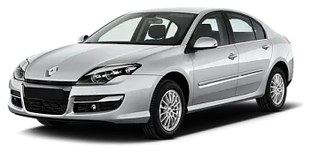 ремонт Генератора RENAULT (РЕНО) LAGUNA