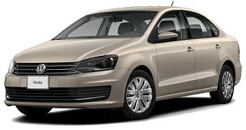 ремонт Генератора VOLKSWAGEN (ФОЛЬКСВАГЕН) VENTO